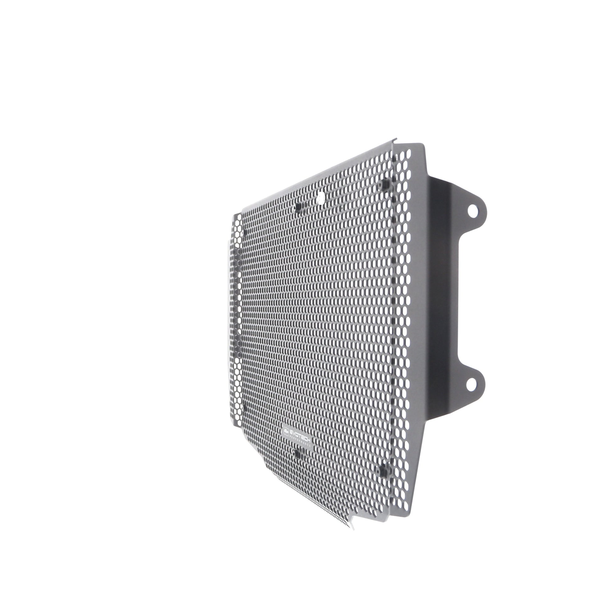 Evotech Yamaha Tracer 9 GT+ Radiatorcover (2023-2024)
