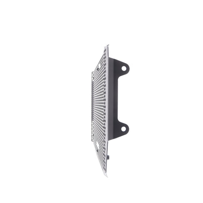 Evotech Yamaha Tracer 9 Radiatorcover (2021+)