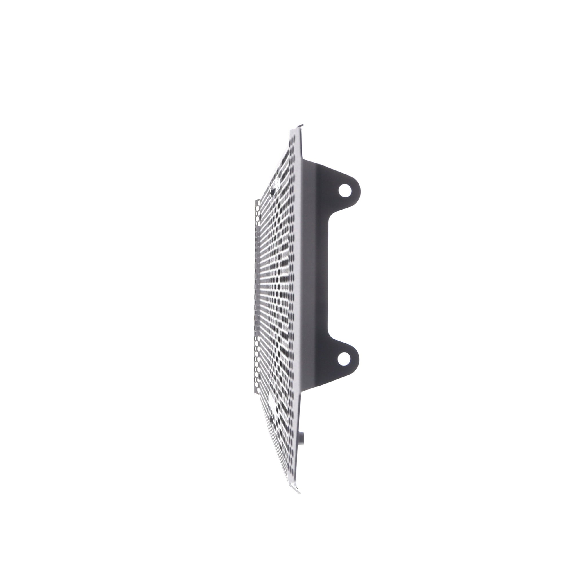 Evotech Yamaha MT-09 SP Radiatorcover (2021 - 2023)