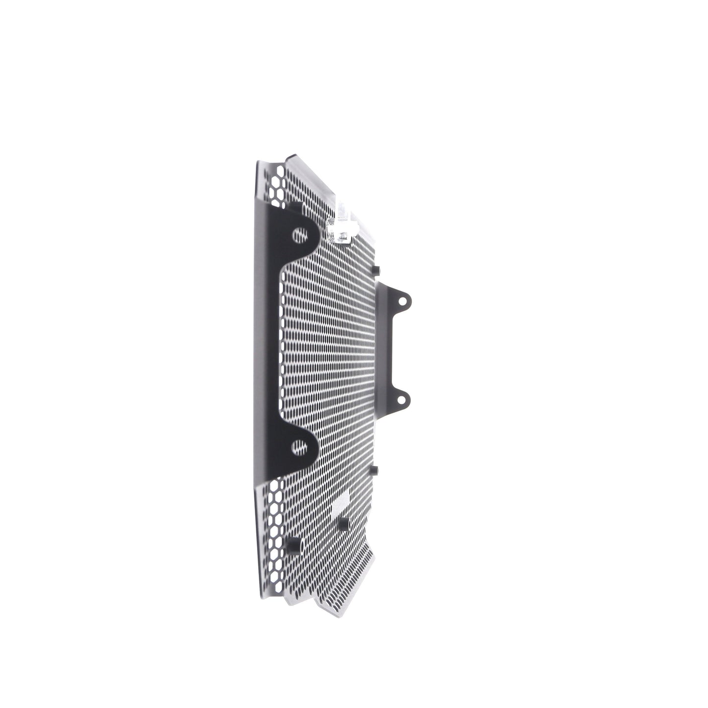 Evotech Yamaha Tracer 9 Radiatorcover (2021+)
