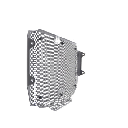 Evotech Yamaha MT-09 Radiatorcover (2021 - 2023)
