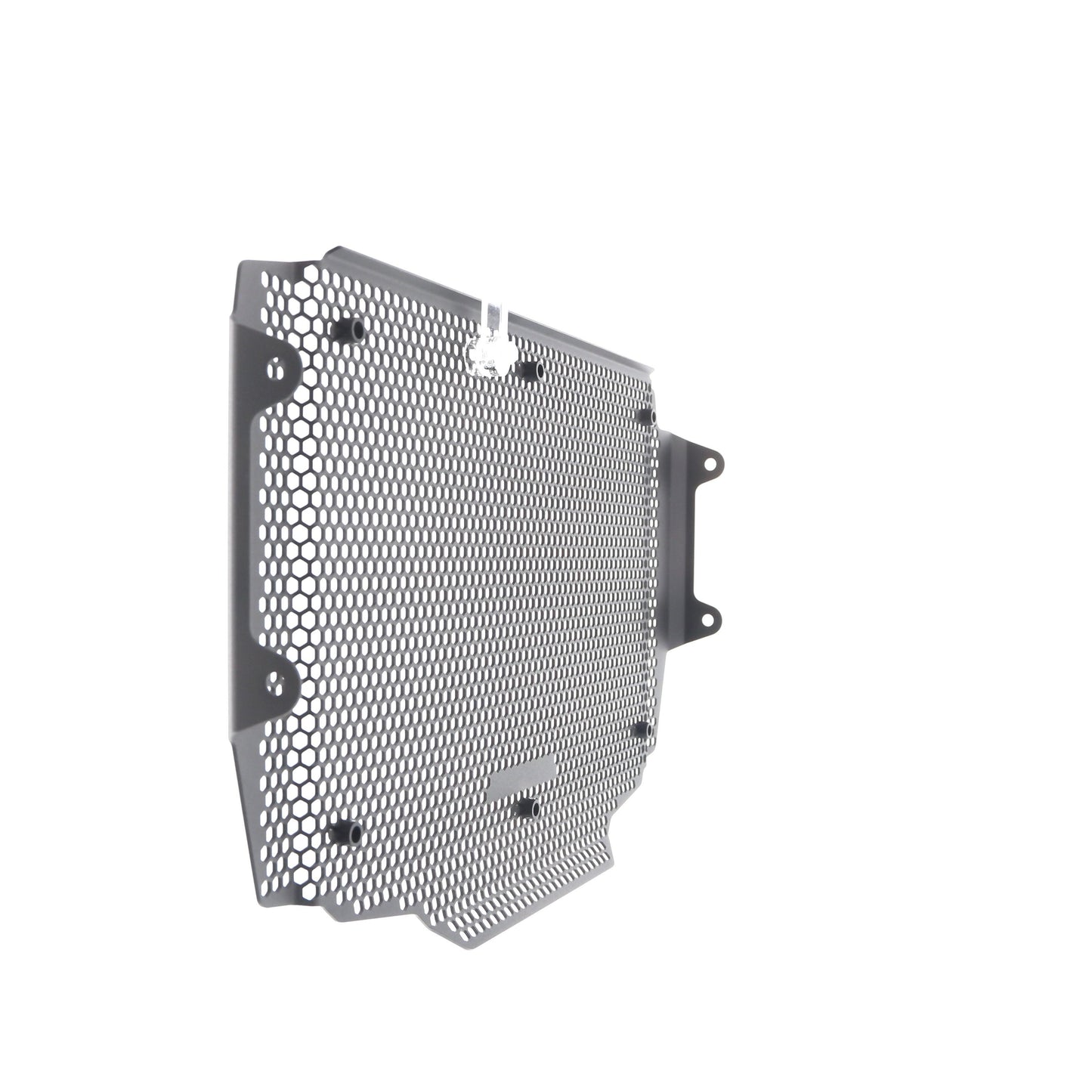 Evotech Yamaha XSR900 Radiatorcover (2022+)