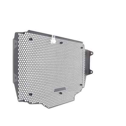 Evotech Yamaha MT-09 SP Radiatorcover (2021 - 2023)