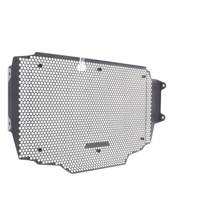 Evotech Yamaha MT-09 Radiatorcover (2021 - 2023)