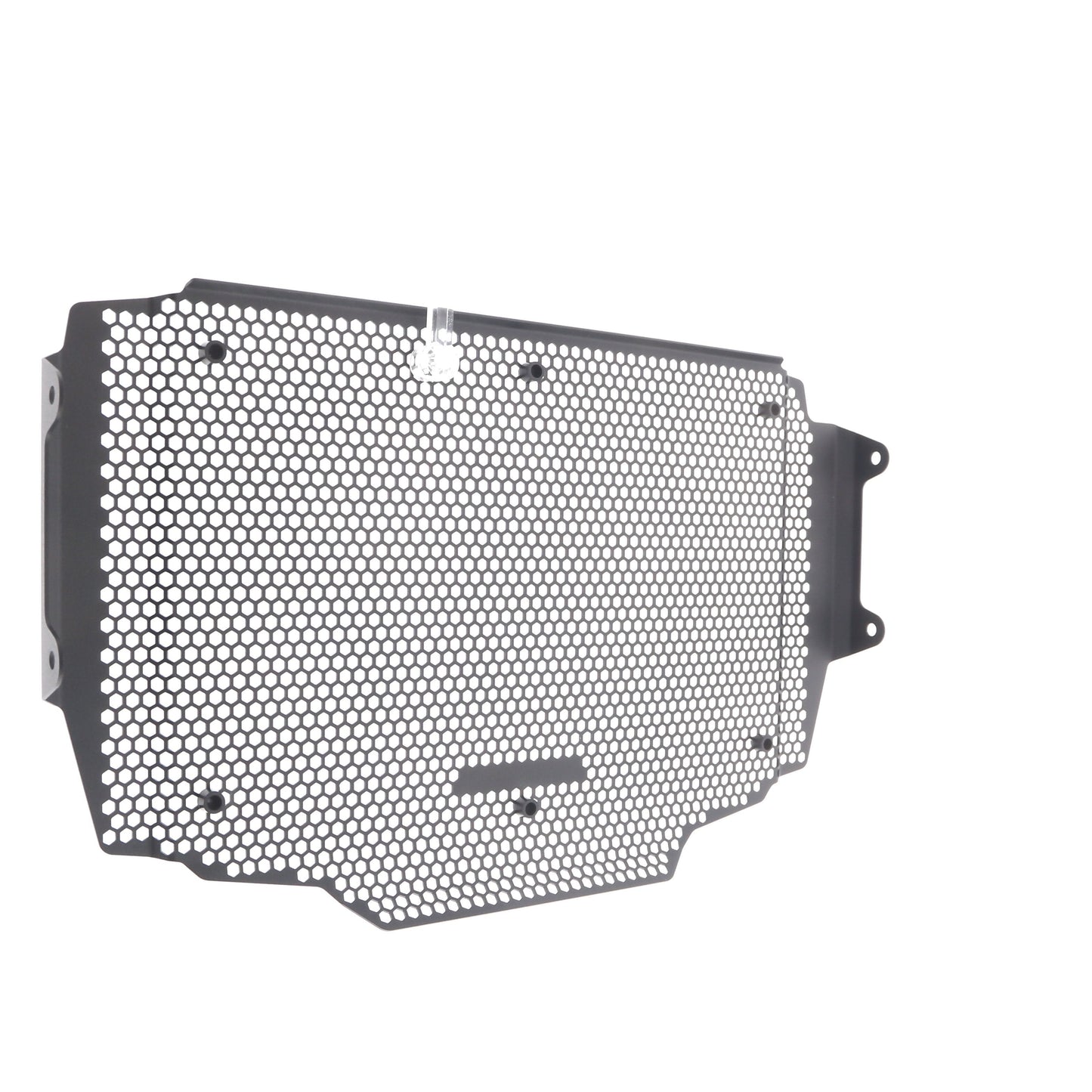 Evotech Yamaha Tracer 9 Radiatorcover (2021+)