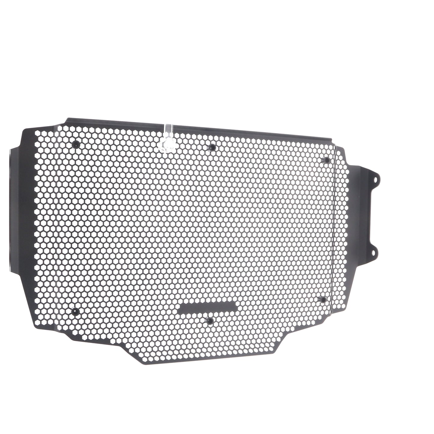 Evotech Yamaha MT-09 Radiatorcover (2021 - 2023)