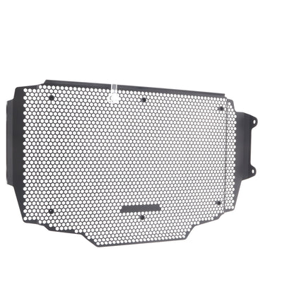 Evotech Yamaha Tracer 9 GT+ Radiatorcover (2023-2024)