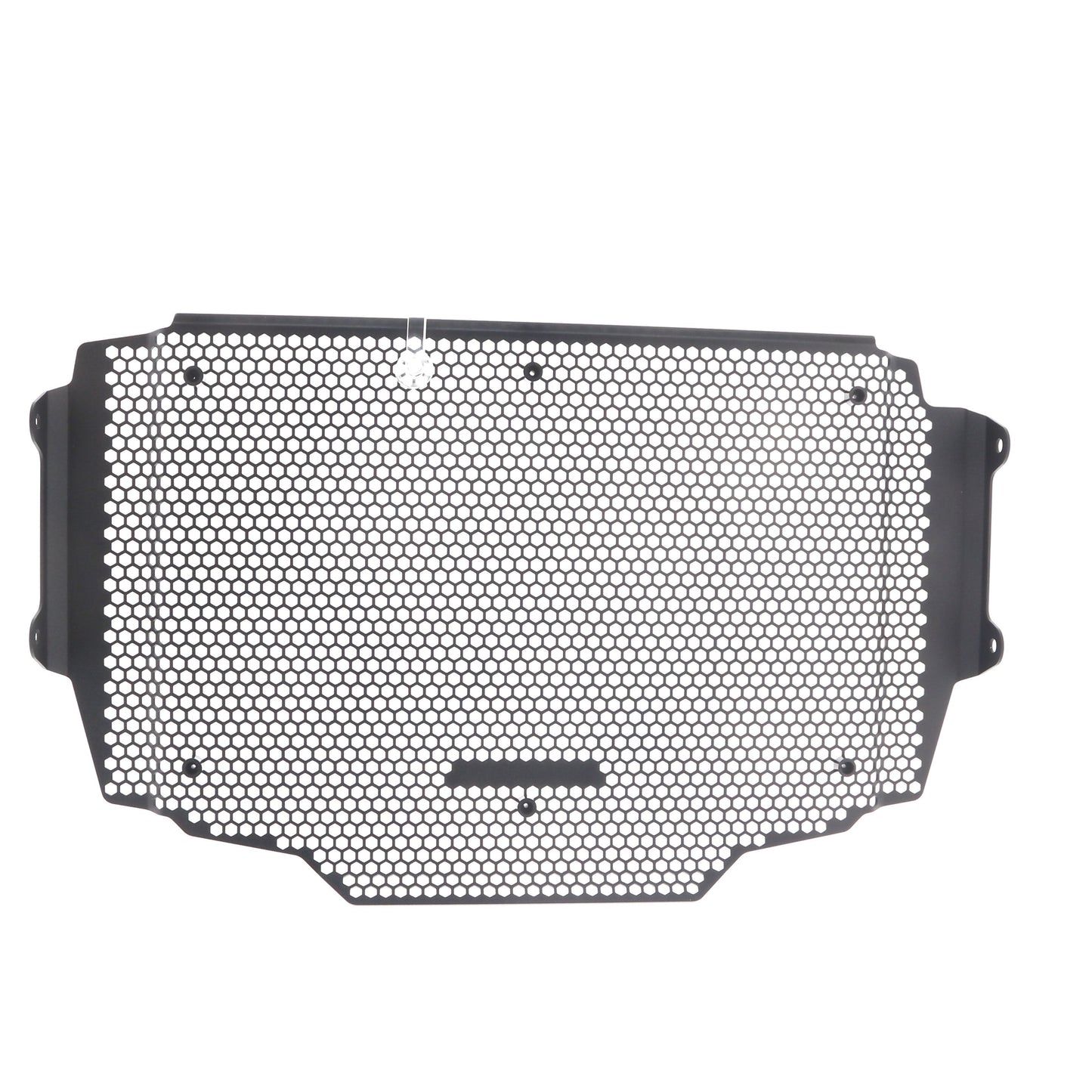 Evotech Yamaha MT-09 Radiatorcover (2021 - 2023)
