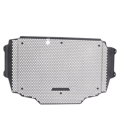 Evotech Yamaha Tracer 9 GT+ Radiatorcover (2023-2024)