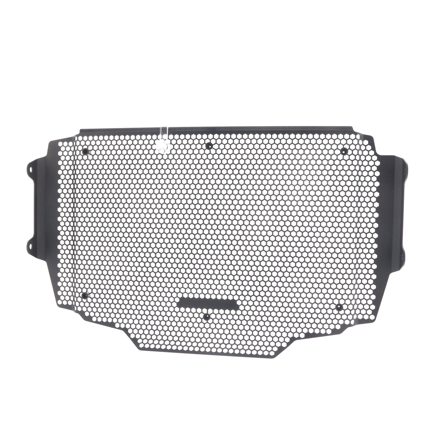 Evotech Yamaha MT-09 Radiatorcover (2021 - 2023)