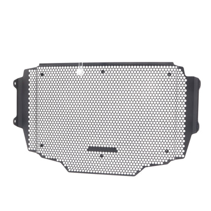 Evotech Yamaha MT-09 SP Radiatorcover (2021 - 2023)