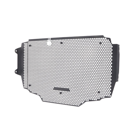 Evotech Yamaha MT-09 Radiatorcover (2021 - 2023)