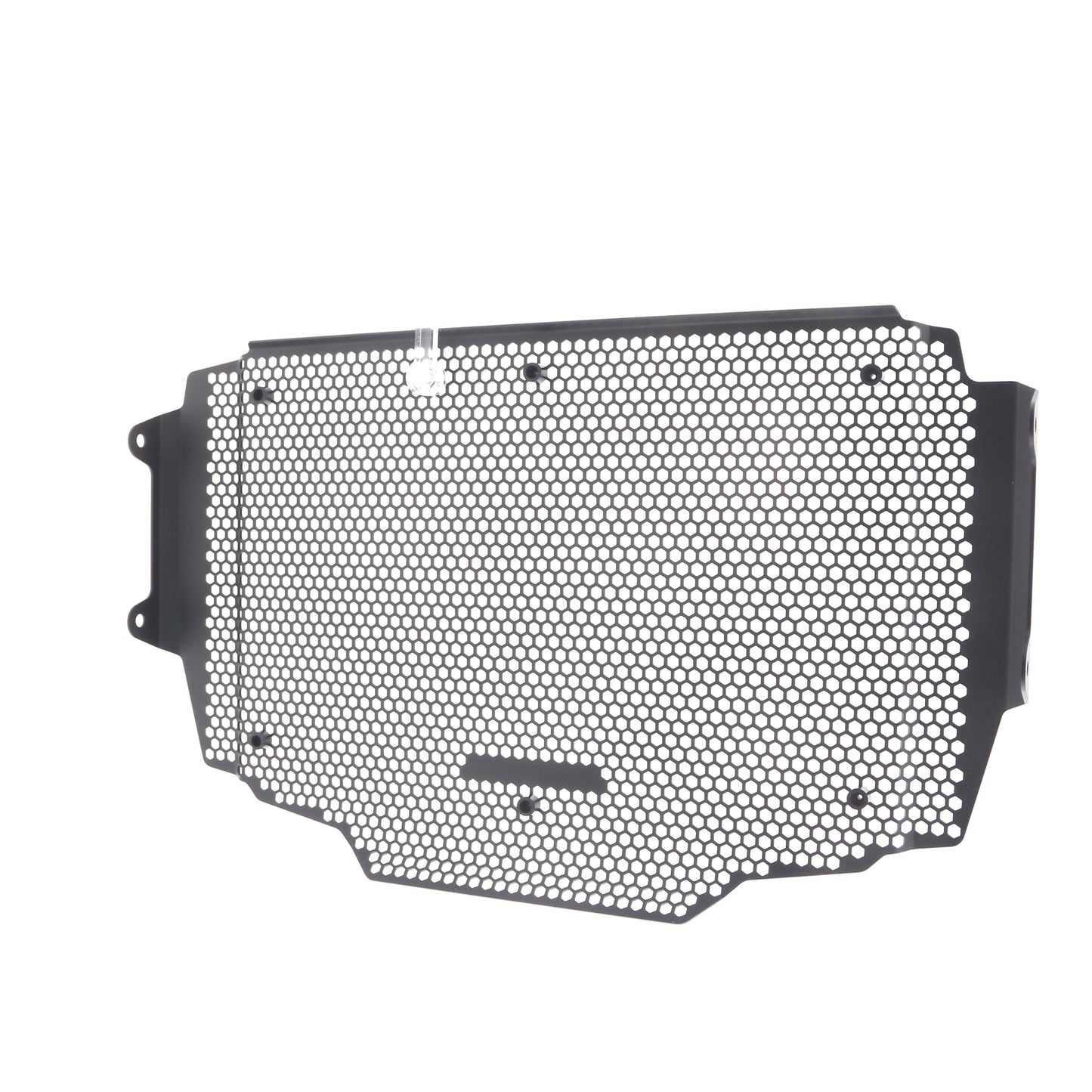 Evotech Yamaha XSR900 Radiatorcover (2022+)