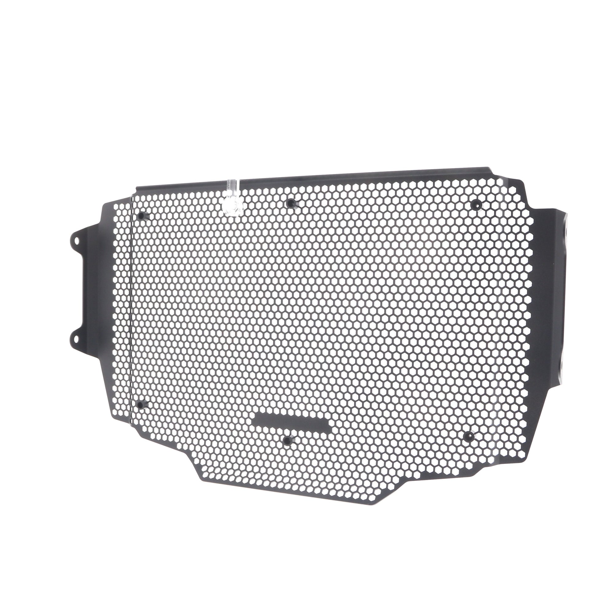 Evotech Yamaha XSR900 Radiatorcover (2022+)