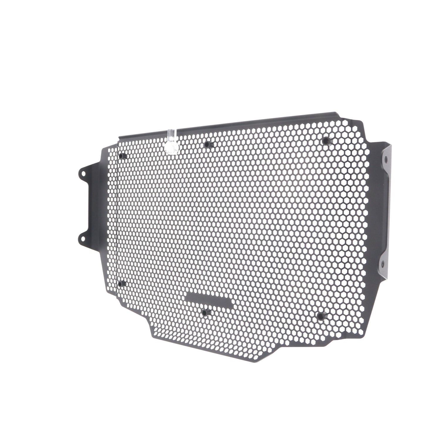 Evotech Yamaha MT-09 Radiatorcover (2021 - 2023)