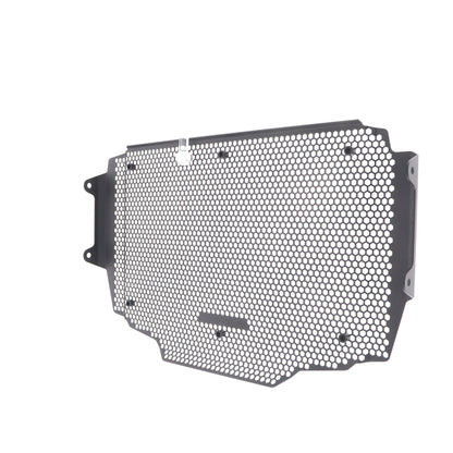 Evotech Yamaha Tracer 9 Radiatorcover (2021+)