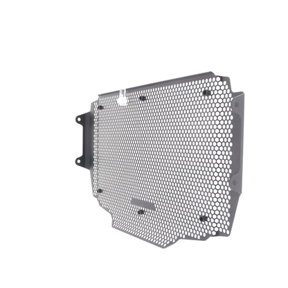 Evotech Yamaha MT-09 Radiatorcover (2021 - 2023)