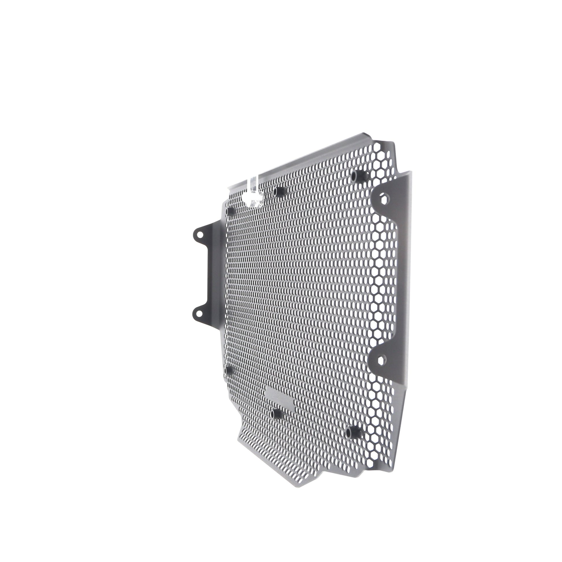 Evotech Yamaha XSR900 Radiatorcover (2022+)