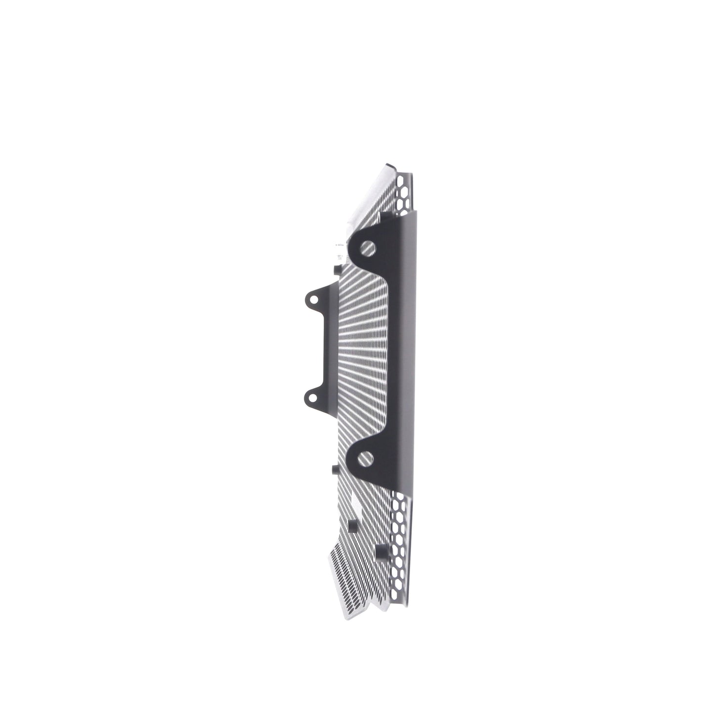 Evotech Yamaha MT-09 Radiatorcover (2021 - 2023)