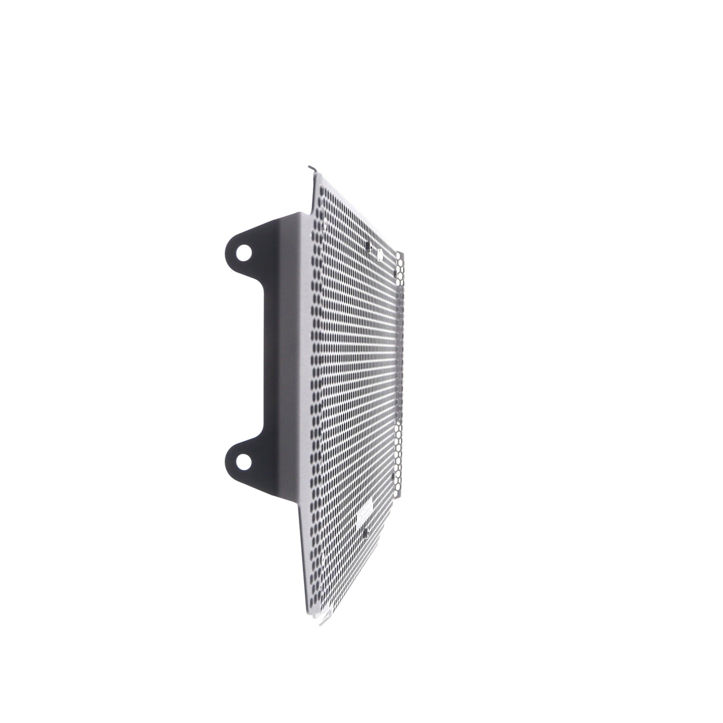 Evotech Yamaha Tracer 9 Radiatorcover (2021+)