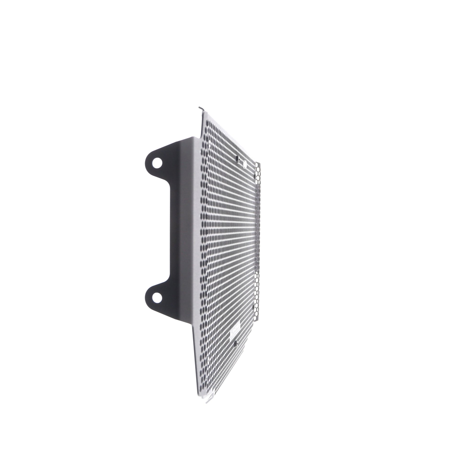 Evotech Yamaha XSR900 Radiatorcover (2022+)
