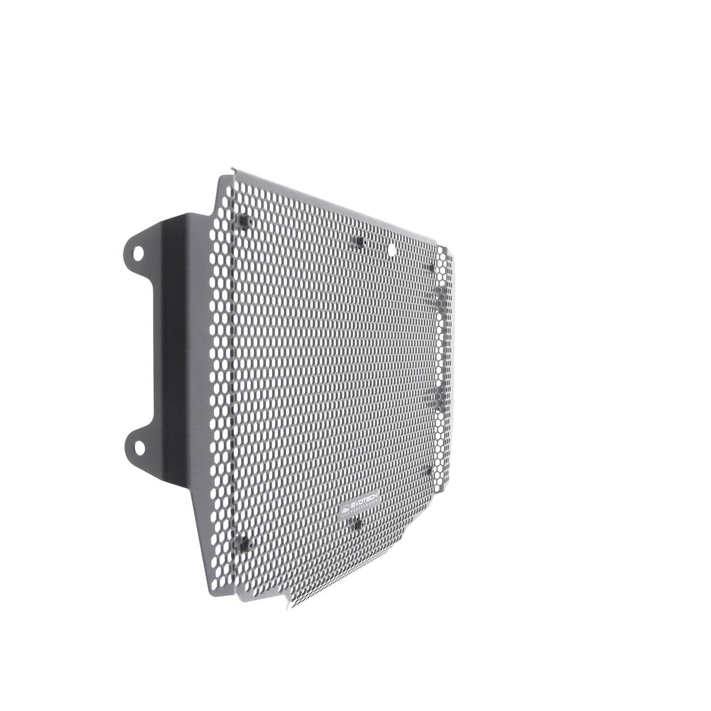 Evotech Yamaha MT-09 SP Radiatorcover (2021 - 2023)