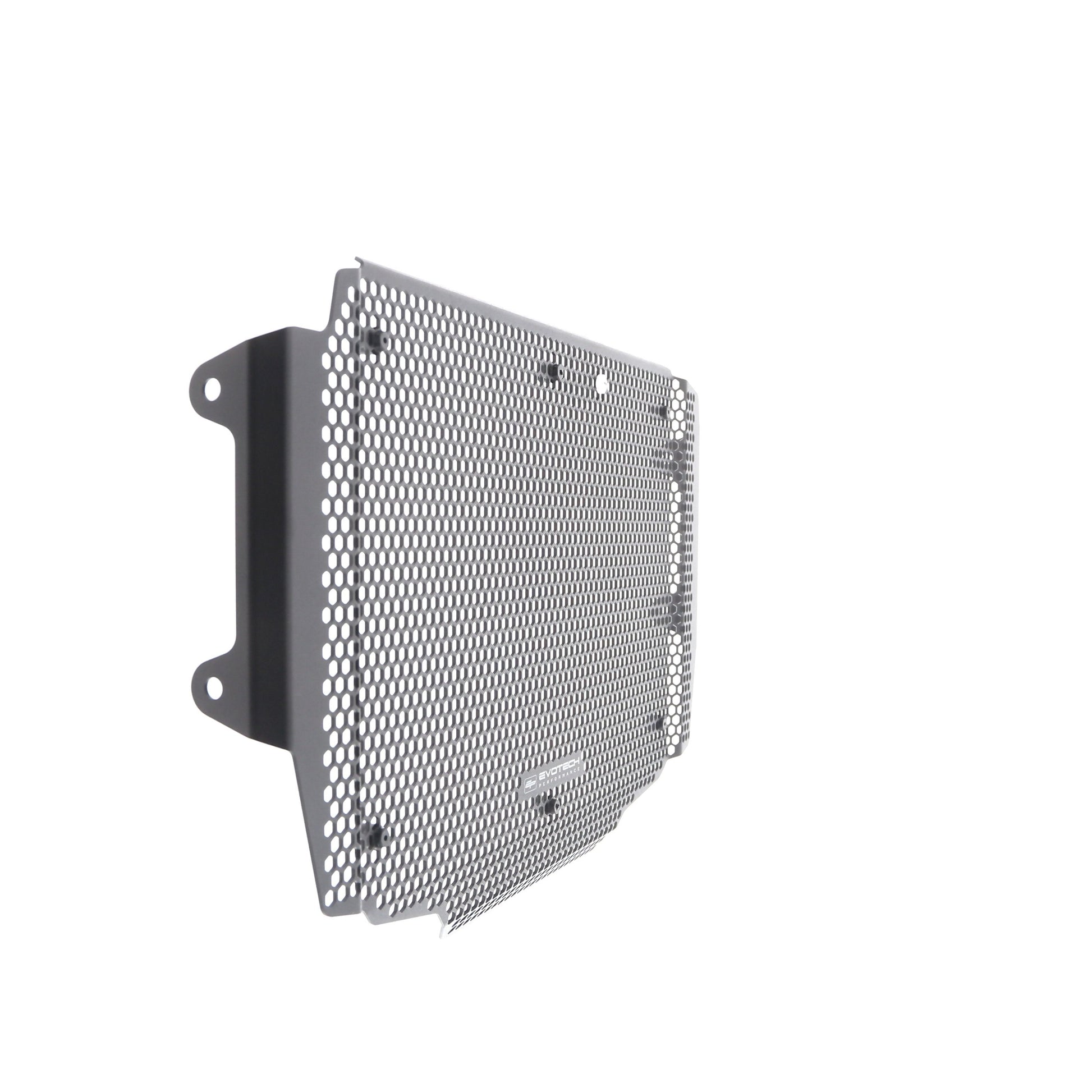 Evotech Yamaha MT-09 SP Radiatorcover (2021 - 2023)