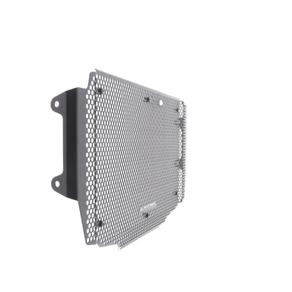Evotech Yamaha MT-09 SP Radiatorcover (2021 - 2023)