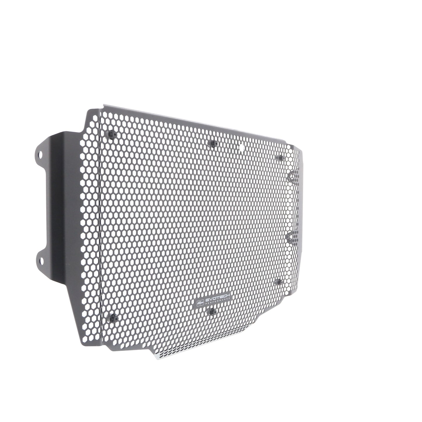 Evotech Yamaha XSR900 Radiatorcover (2022+)