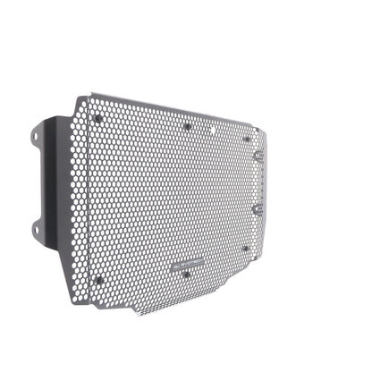 Evotech Yamaha Tracer 9 Radiatorcover (2021+)