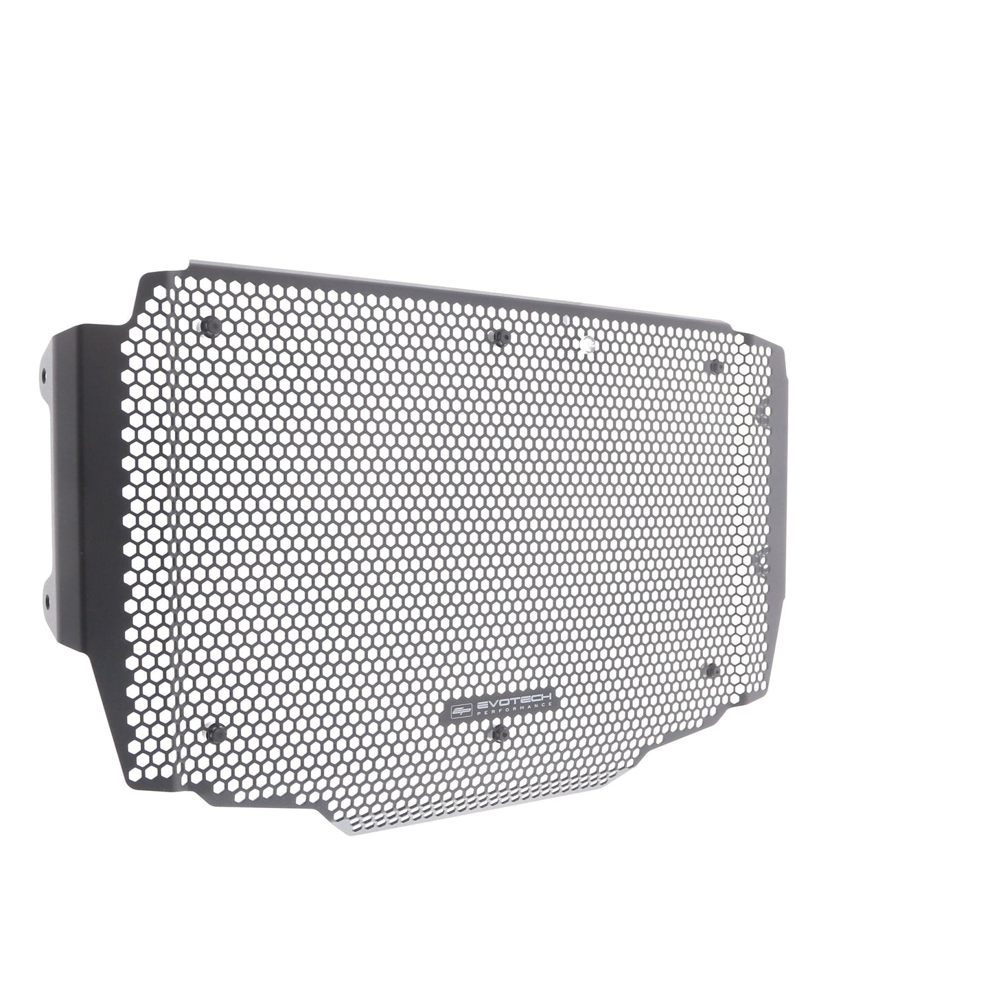 Evotech Yamaha MT-09 Radiatorcover (2021 - 2023)