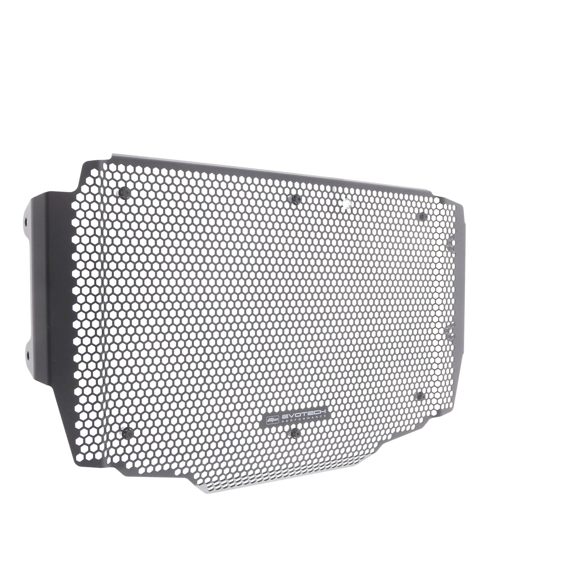 Evotech Yamaha MT-09 Radiatorcover (2021 - 2023)