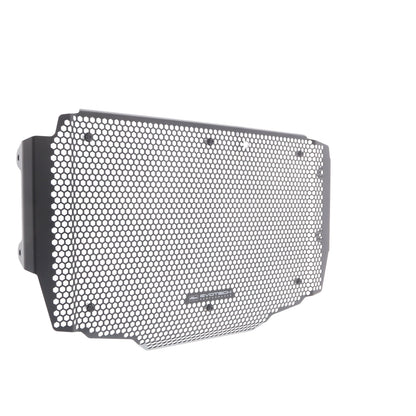 Evotech Yamaha MT-09 SP Radiatorcover (2021 - 2023)