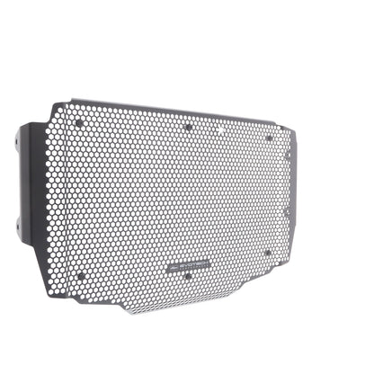 Evotech Yamaha XSR900 Radiatorcover (2022+)