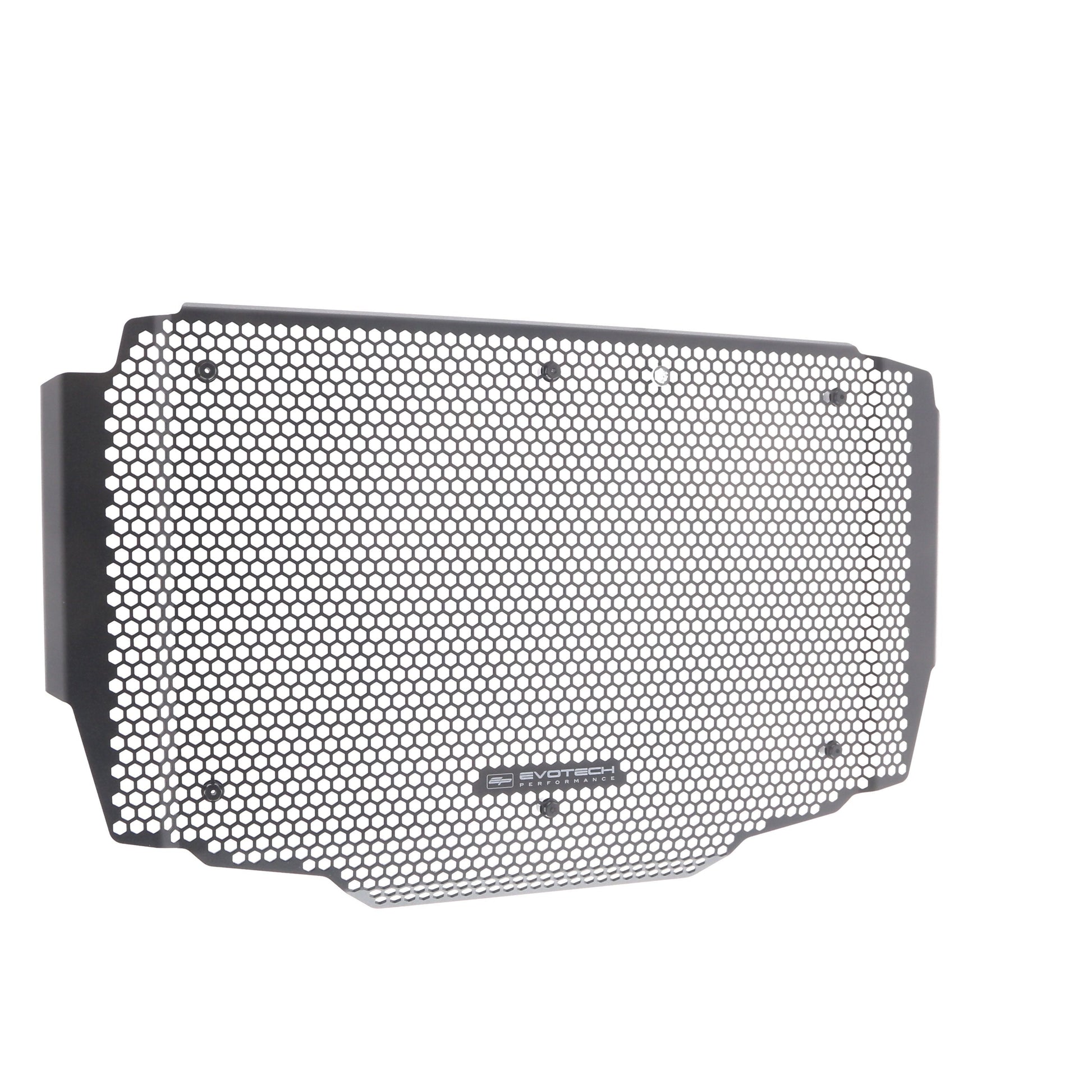 Evotech Yamaha MT-09 Radiatorcover (2021 - 2023)
