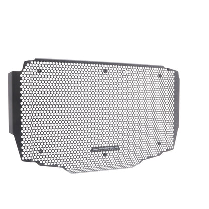 Evotech Yamaha Tracer 9 GT Radiatorcover (2021-2024)