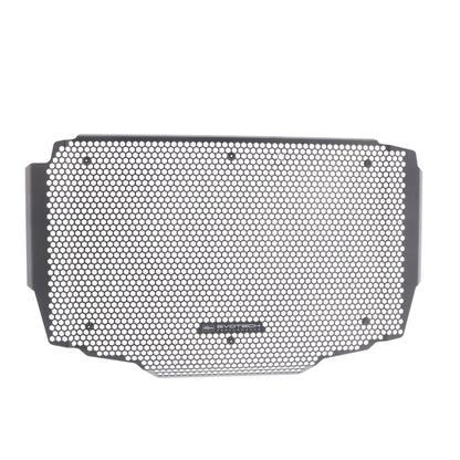 Evotech Yamaha Tracer 9 GT Radiatorcover (2021-2024)