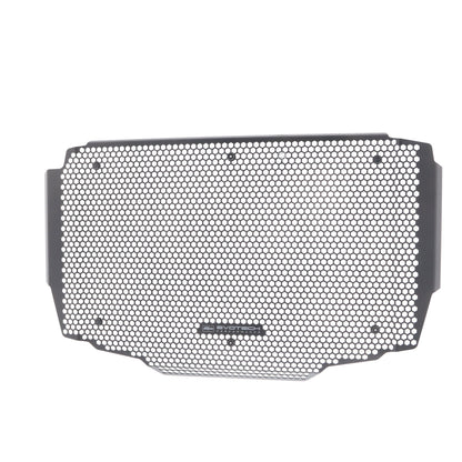 Evotech Yamaha MT-09 Radiatorcover (2021 - 2023)