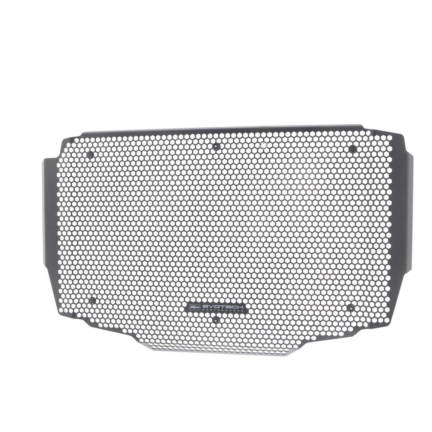 Evotech Yamaha Tracer 9 Radiatorcover (2021+)