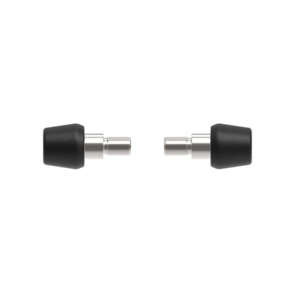 Evotech Stuurgewichten Set (Road) - Yamaha MT-07 (2013-2017)
