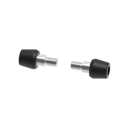 Evotech Stuurgewichten Set (Road) - Yamaha FZ-07 (2013-2017)