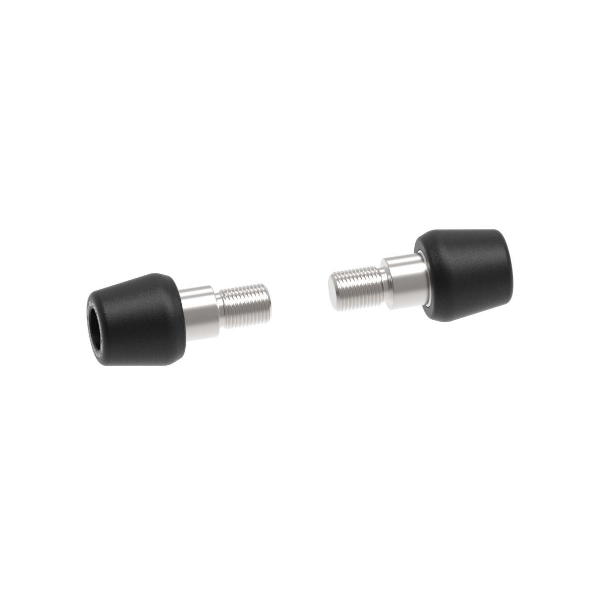 Stuurgewichten Set (Road) Evotech Performance - Yamaha MT-01 (2004-2009)