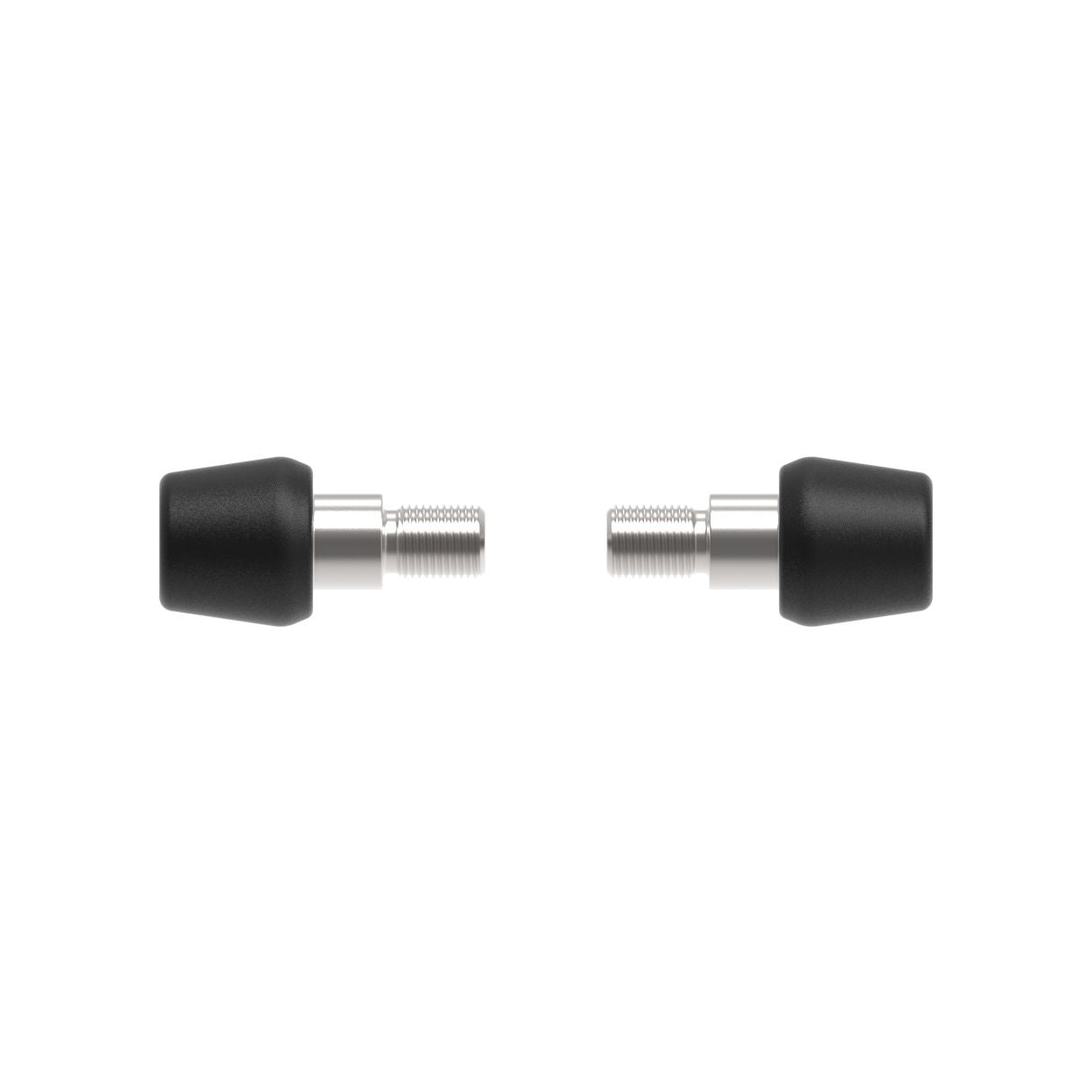 Evotech Stuurgewichten Set (Road) - Yamaha MT-09 (2013-2016)