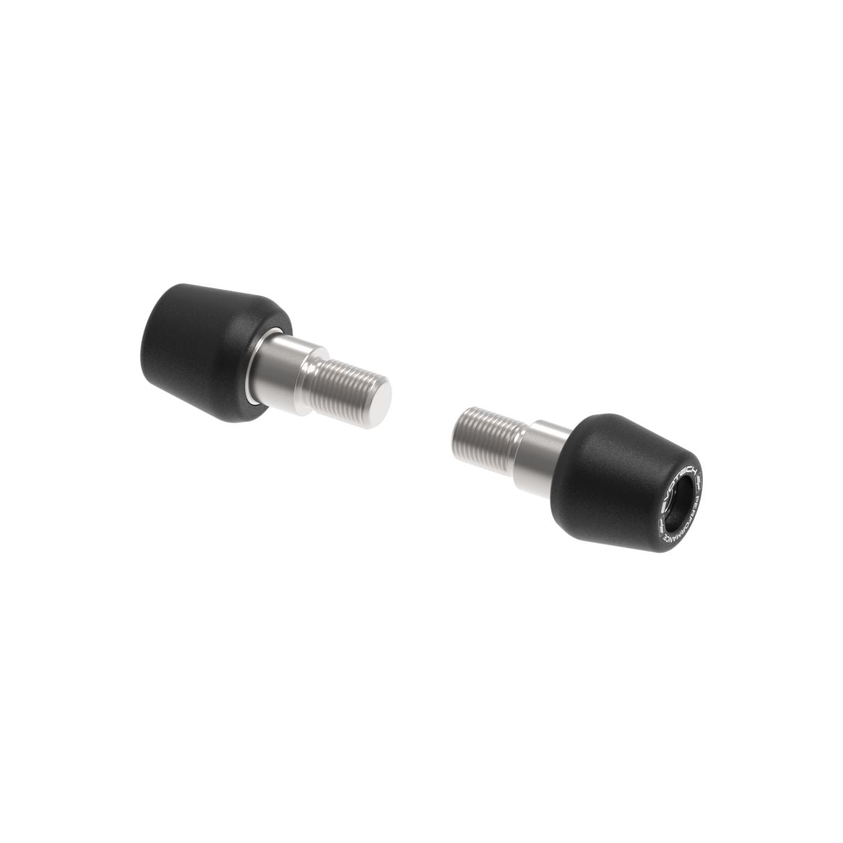 Evotech Stuurgewichten Set (Road) - Yamaha XSR900 (2016-2021)