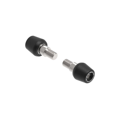 Evotech Stuurgewichten Set (Road) - Yamaha MT-09 (2013-2016)