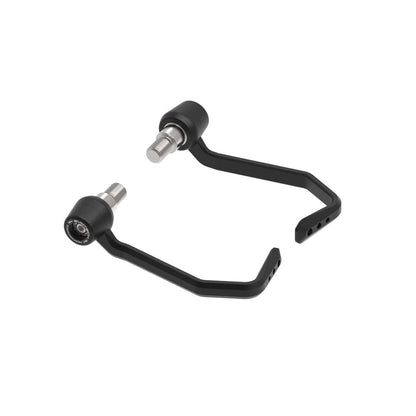 Remhendel en Koppelingshendel Beschermer Set (Road) Evotech Performance - Yamaha XJR1300 (1999-2016)