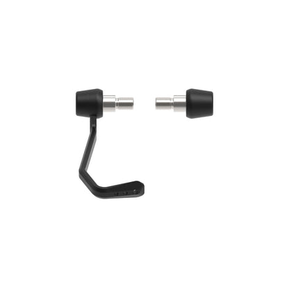 Remhendel Beschermer Set (Road) Evotech Performance - Yamaha FZ6 (2004-2015)