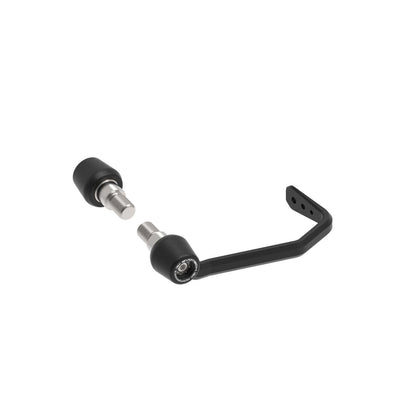 Evotech Yamaha FZ-10 Remhendel Beschermer Set (2017-2021) (Road)