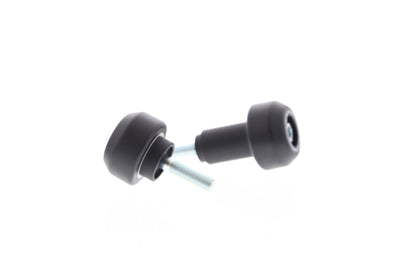 Evotech Yamaha MT-10 Valblokken set (2016 - 2021)