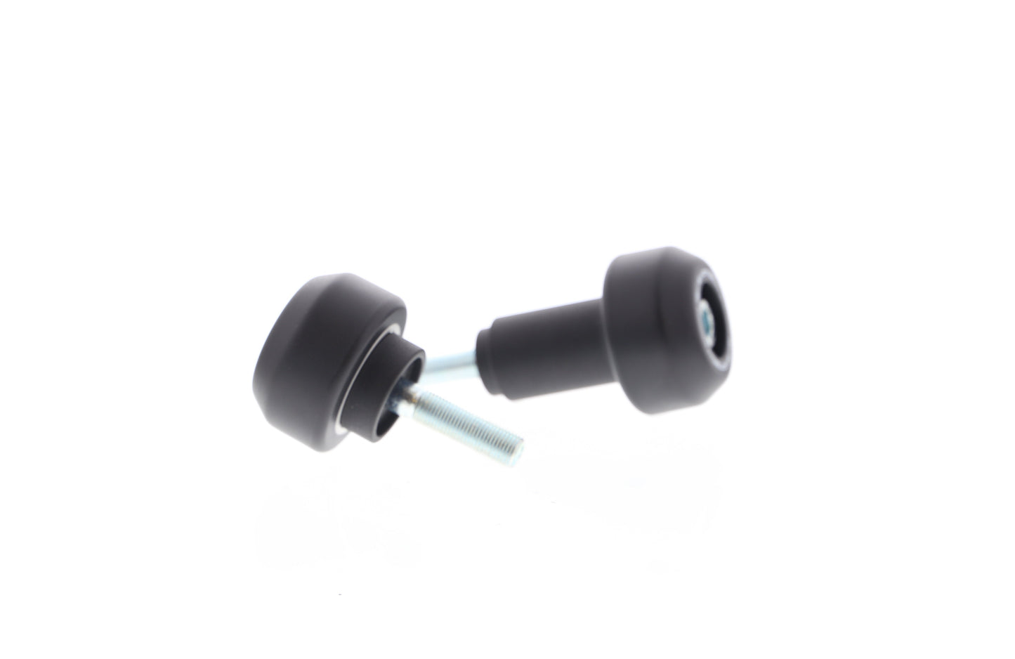 Evotech Yamaha YZF-R1 Valblokken set 2015 - 2019